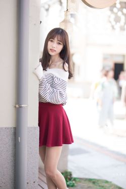 真环传