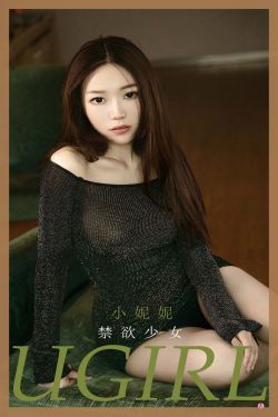 飞向别人的床原唱播放