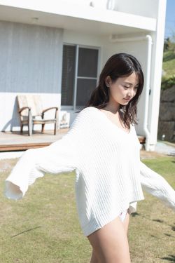 陈文涛