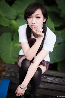 时空线索在线观看