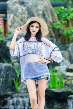 我爱灰太狼2