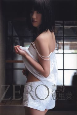 傻儿师长