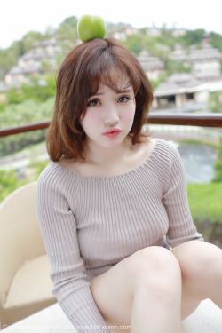 蜜之味