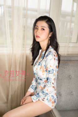辞职欢送的温泉之旅的导演是谁
