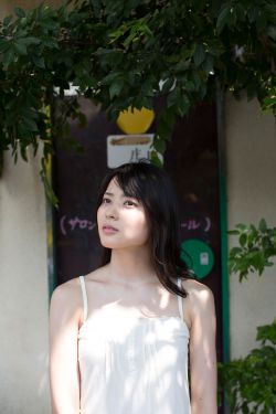 追爱家族