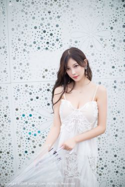 唤爱