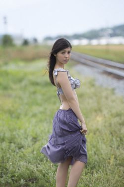 奔跑吧兄弟共同富裕篇免费观看