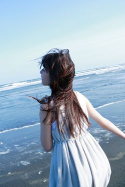 兰闺喜事电视剧免费观看完整版