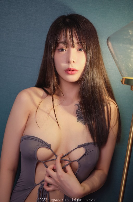 樱兰高校男公关