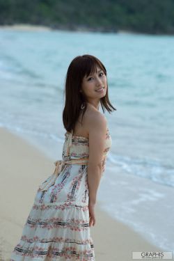 完美前传