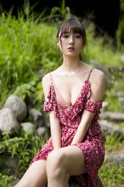 执法女先锋