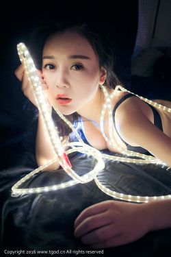 一本正经电视剧