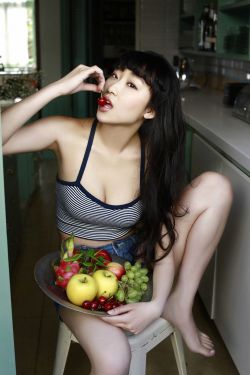 远行他方