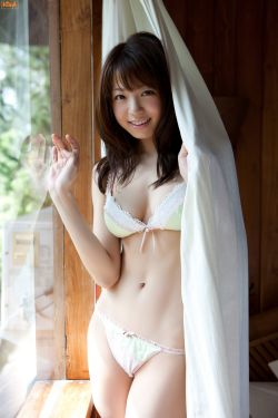 姐姐2019