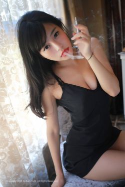 悬崖电视剧全集下载
