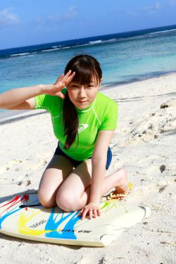 高压监狱2023法国