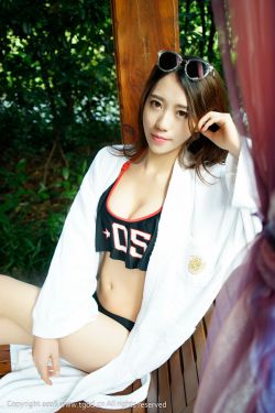 日本里番本子库