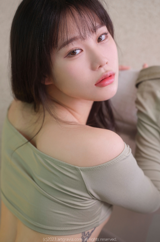 意大利《红杏出墙》