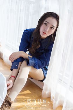天降女子樱花未增删带歌词